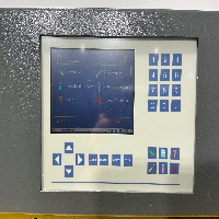 Atlas Suntest XLS+ Incubator image 2